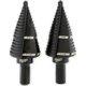 Purchase Top-Quality MILWAUKEE - 48-89-9239 - Drill Bit pa2