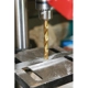 Purchase Top-Quality Drill Bit by PERFORMANCE TOOL - W9012 pa3