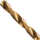 Purchase Top-Quality Drill Bit by PERFORMANCE TOOL - W9012 pa4