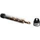 Purchase Top-Quality Drill Bit by PERFORMANCE TOOL - W9012 pa5