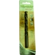 Purchase Top-Quality RODAC - RDSN05000 - Drill Bit pa1