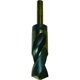 Purchase Top-Quality RODAC - RDSR05312 - Drill Bit pa1
