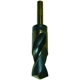 Purchase Top-Quality RODAC - RDSR05312 - Black & Gold H.D. HSS Drill Bit (Pack of 40) pa1