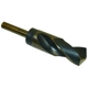 Purchase Top-Quality RODAC - RDSR05312 - Black & Gold H.D. HSS Drill Bit (Pack of 40) pa2