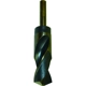 Purchase Top-Quality Drill Bit by RODAC - RDSR09912 pa1