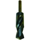 Purchase Top-Quality RODAC - SR05312 - High Speed Steel Drill Bit (Pack of 40) pa1