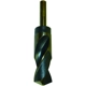 Purchase Top-Quality Drill Bit by RODAC - SR06875 pa3