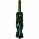 Purchase Top-Quality Drill Bit by RODAC - SR09750 pa2
