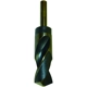 Purchase Top-Quality Drill Bit by RODAC - SR09750 pa3