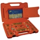 Purchase Top-Quality Drill Bit Set by ATD - 277 pa2