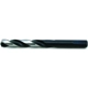 Purchase Top-Quality Drill Bit Set by CHAMPION - XL28116 pa3