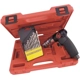 Purchase Top-Quality Drill Bit Set by CHICAGO PNEUMATIC - CP-7300RK pa3