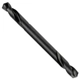 Purchase Top-Quality IRWIN - 60612 - Double End High Speed Steel Fractional Drill Bit - 3/16" pa2