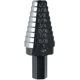 Purchase Top-Quality IRWIN - 10220-20 - Hole Enlarging Fractional Step Drill Bit pa2