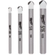 Purchase Top-Quality MILWAUKEE - 48-20-8998 - Tile and Natural Stone Bit Set pa3