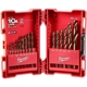 Purchase Top-Quality Drill Bit Set by MILWAUKEE - 48-89-2338 pa3