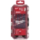 Purchase Top-Quality MILWAUKEE - 48-89-2803 - Drill Bit Set pa1