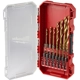 Purchase Top-Quality MILWAUKEE - 48-89-4670 - Drill Bit Set pa1