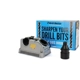 Purchase Top-Quality Drill Doctor by DRILL DOCTOR - 500XC pa4