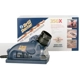 Purchase Top-Quality Drill Doctor by DRILL DOCTOR - 350XC pa2