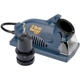 Purchase Top-Quality Drill Doctor by DRILL DOCTOR - 350XC pa5