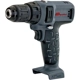 Purchase Top-Quality Drill Driver by INGERSOLL RAND - D1130K2 pa1