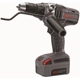 Purchase Top-Quality Drill Driver by INGERSOLL RAND - D5140K1 pa1