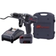 Purchase Top-Quality Drill Driver by INGERSOLL RAND - D5140K1 pa2