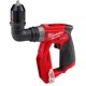 Purchase Top-Quality MILWAUKEE - 2505-20 - Installation Drill pa8