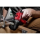 Purchase Top-Quality Drill/Driver Kit by MILWAUKEE - 2505-22 pa1