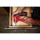 Purchase Top-Quality Drill/Driver Kit by MILWAUKEE - 2505-22 pa10