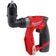 Purchase Top-Quality Drill/Driver Kit by MILWAUKEE - 2505-22 pa18