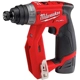 Purchase Top-Quality Drill/Driver Kit by MILWAUKEE - 2505-22 pa20