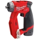 Purchase Top-Quality Drill/Driver Kit by MILWAUKEE - 2505-22 pa22