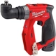 Purchase Top-Quality Drill/Driver Kit by MILWAUKEE - 2505-22 pa23