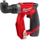 Purchase Top-Quality Drill/Driver Kit by MILWAUKEE - 2505-22 pa3