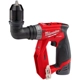 Purchase Top-Quality Drill/Driver Kit by MILWAUKEE - 2505-22 pa6