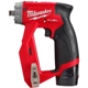 Purchase Top-Quality Drill/Driver Kit by MILWAUKEE - 2505-22 pa7