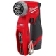 Purchase Top-Quality Drill/Driver Kit by MILWAUKEE - 2505-22 pa9