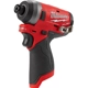 Purchase Top-Quality Drill/Driver Kit by MILWAUKEE - 2598-22 pa7