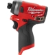 Purchase Top-Quality Drill/Driver Kit by MILWAUKEE - 2598-22 pa9