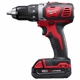 Purchase Top-Quality Drill/Driver Kit by MILWAUKEE - 2606-22CT pa1