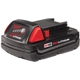 Purchase Top-Quality MILWAUKEE - 2691-22-Cordless LITHIUM - ION 2 - Tool Combo Kit pa2