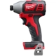 Purchase Top-Quality MILWAUKEE - 2696-24 - Cordless LITHIUM - ION 4 - Tool Combo Kit pa3