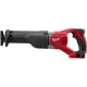 Purchase Top-Quality MILWAUKEE - 2696-24 - Cordless LITHIUM - ION 4 - Tool Combo Kit pa4