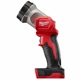 Purchase Top-Quality MILWAUKEE - 2696-24 - Cordless LITHIUM - ION 4 - Tool Combo Kit pa5