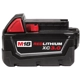 Purchase Top-Quality MILWAUKEE - 2696-24 - Cordless LITHIUM - ION 4 - Tool Combo Kit pa6