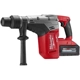 Purchase Top-Quality Drill/Driver Kit by MILWAUKEE - 2717-22HD pa3