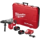 Purchase Top-Quality Drill/Driver Kit by MILWAUKEE - 2717-22HD pa5