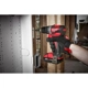 Purchase Top-Quality Drill/Driver Kit by MILWAUKEE - 2801-20 pa1